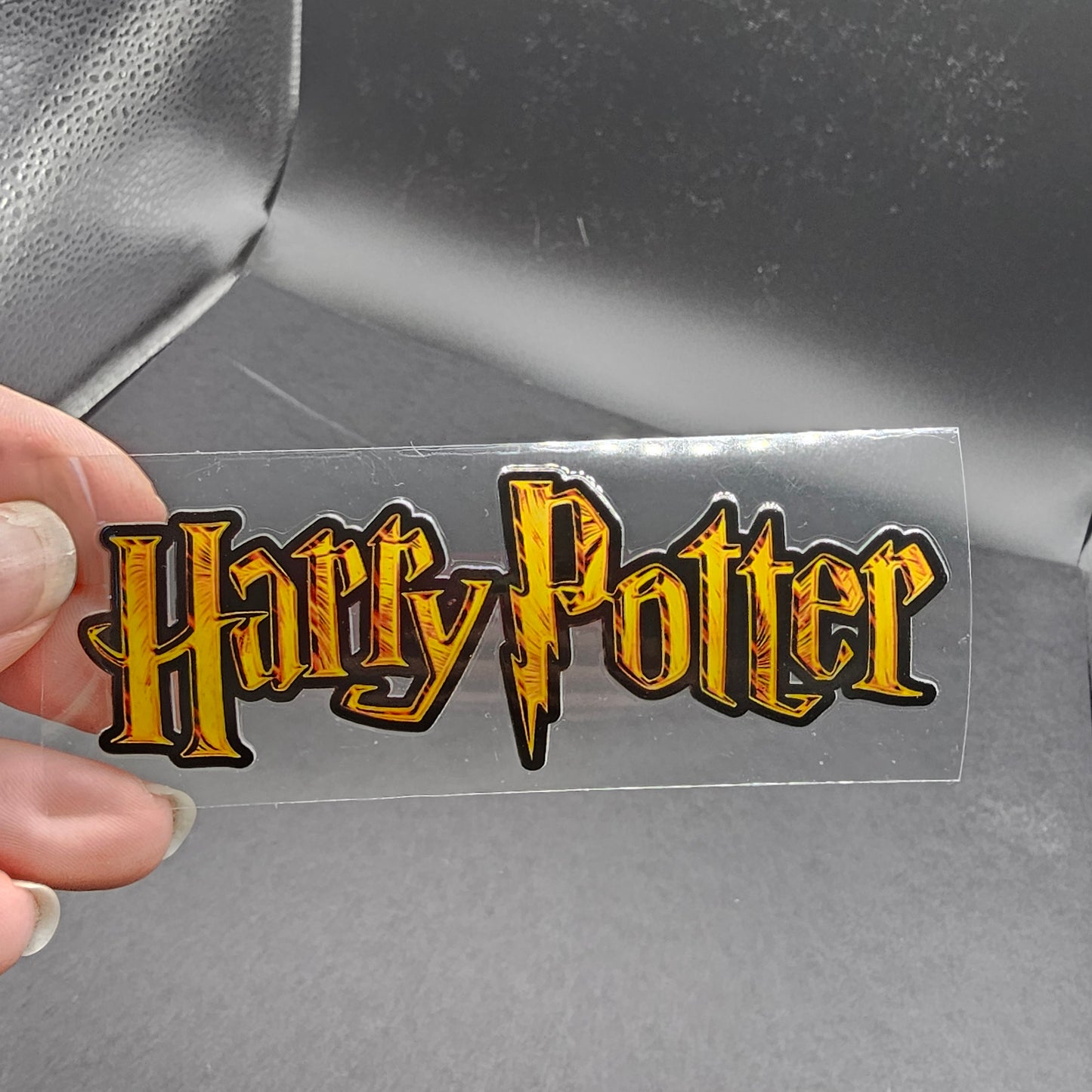 HP