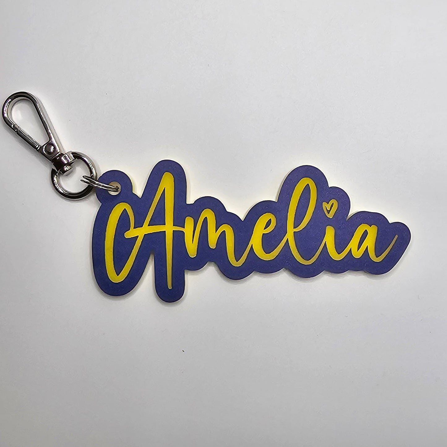 CUSTOM LISTING FOR TAELYN