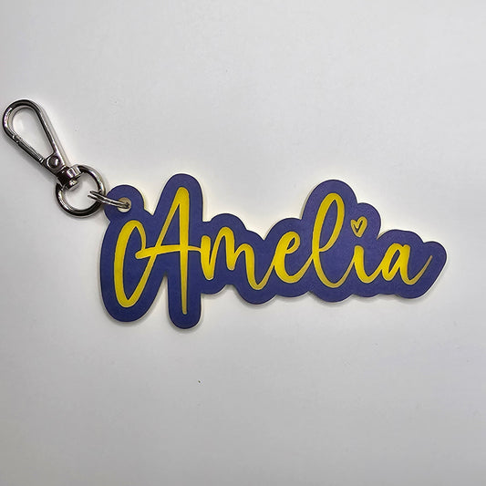 CUSTOM LISTING FOR TAELYN